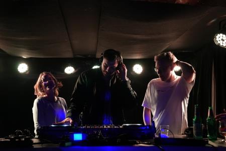 agregat-patriot (10)